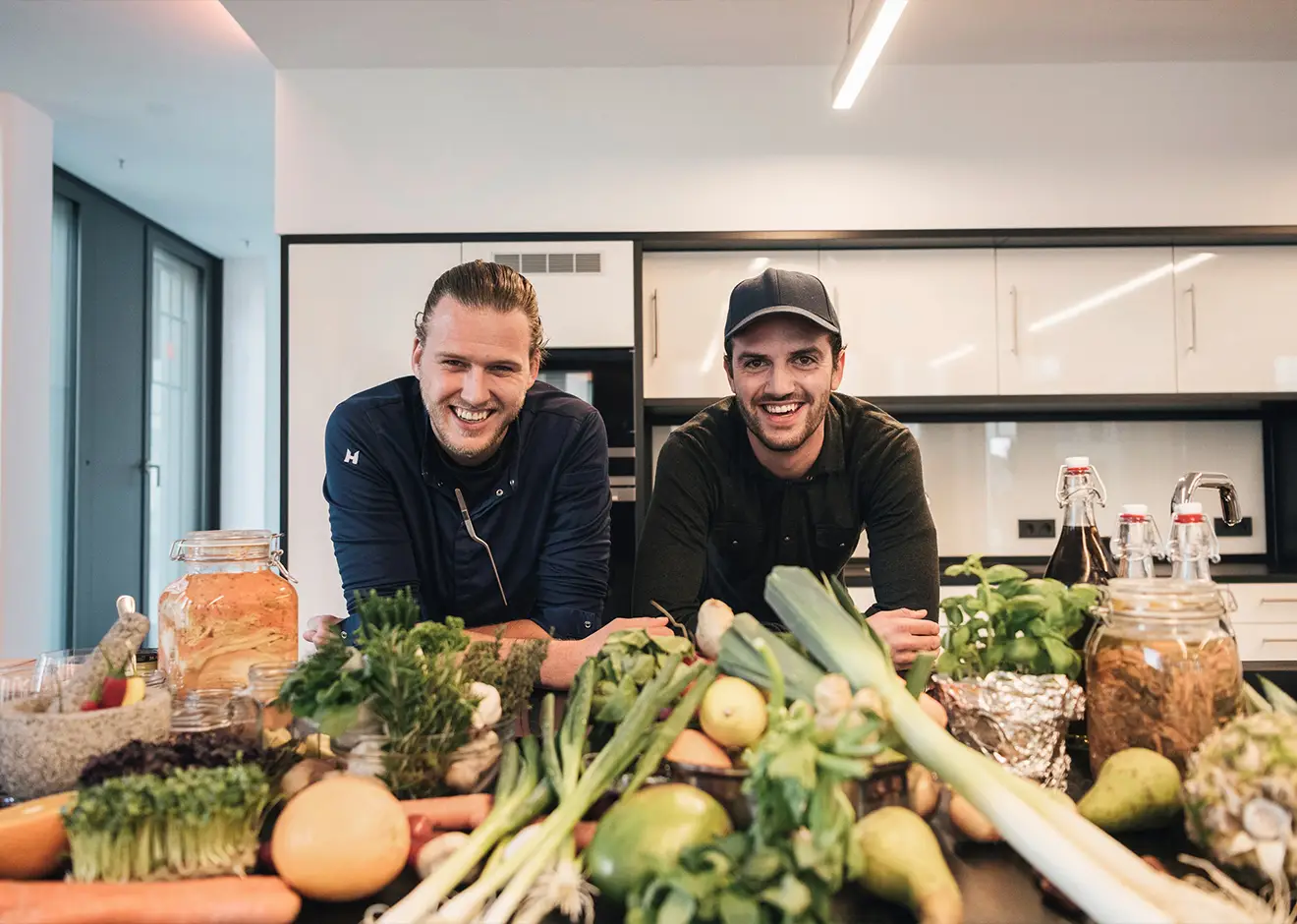 body+soul & hairfree body+soul & hairfree