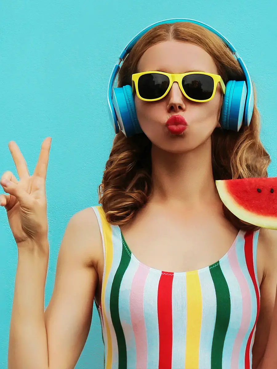 body+soul & hairfree body+soul & hairfree