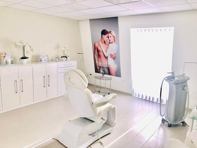 Hairfree Lounge Pfaffenhofen