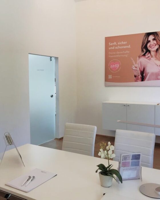Beratungszimmer_Traunstein